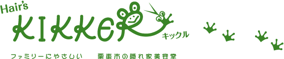 top_logo